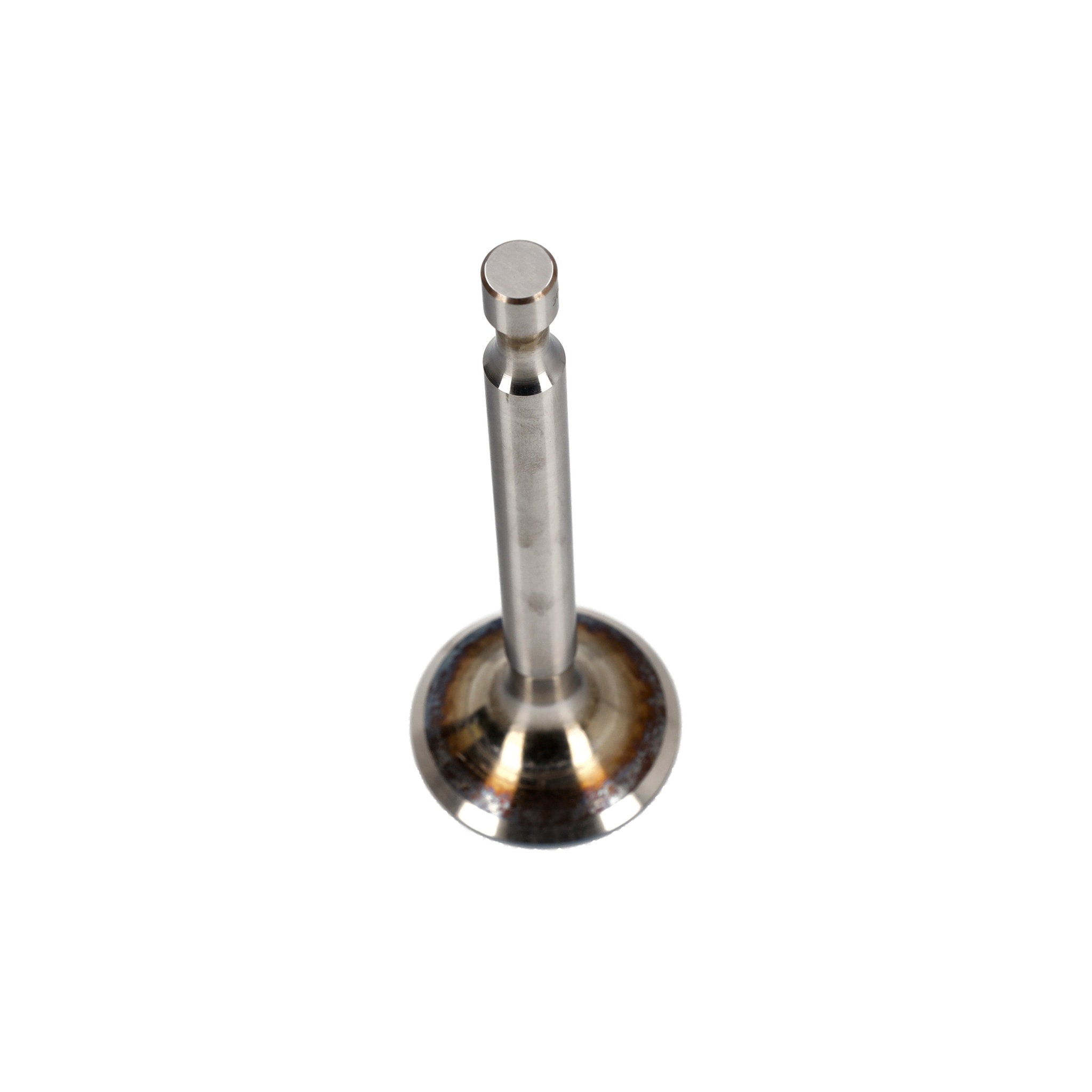 Engine Intake Valve – Porsche 356A / 356B OE-Ref.: 54605203