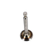 Engine Intake Valve – Porsche 356A / 356B OE-Ref.: 54605203