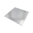 Soundproofing Car Body / Metal 50x50 cm 2 mm | OEM
