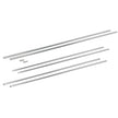 Beading Set – Porsche 356A / 356B / 356C