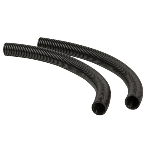 Drain Hose Kit – Porsche 914