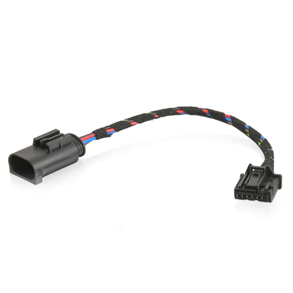 Adapterkabel für Stellmotor – Porsche Boxster/Cayman