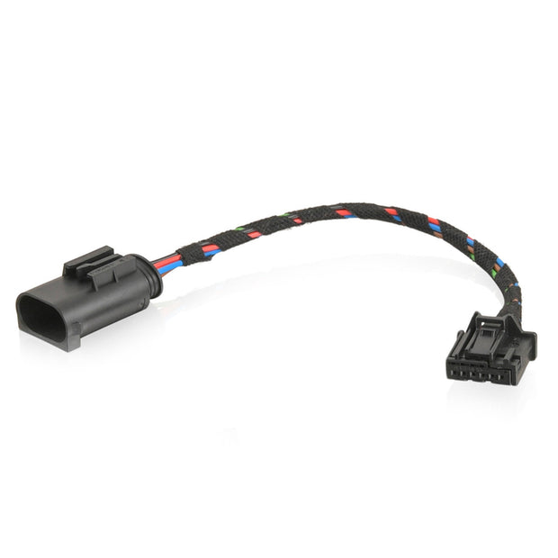 Adapterkabel für Stellmotor – Porsche Boxster/Cayman