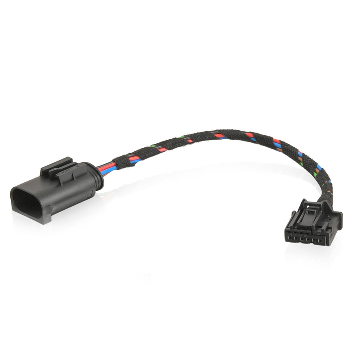 Adapter cable for actuator. Porsche 986 Boxster / 996 (Porsche Original)