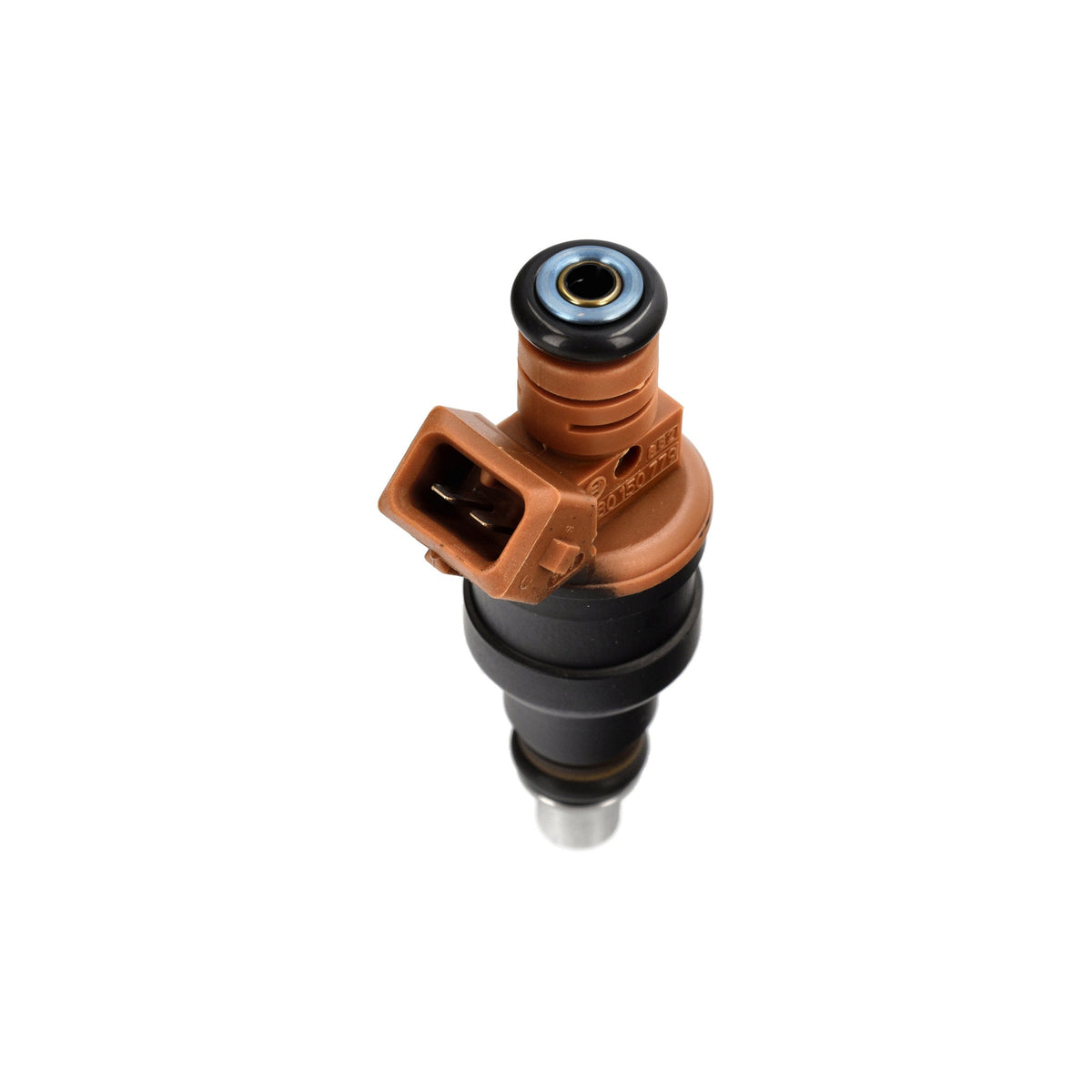 Fuel Injector | Porsche 964 C2 / C4 / Carrera RS | Porsche Original