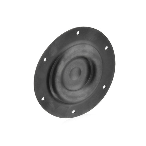 Membrane für mechanische Scheibenwaschanlage – Porsche 356B / 356C