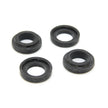 Wiper Arm Rubber Bushing Set Front | Porsche 928 / 944 / 968 / 993 | Porsche Original