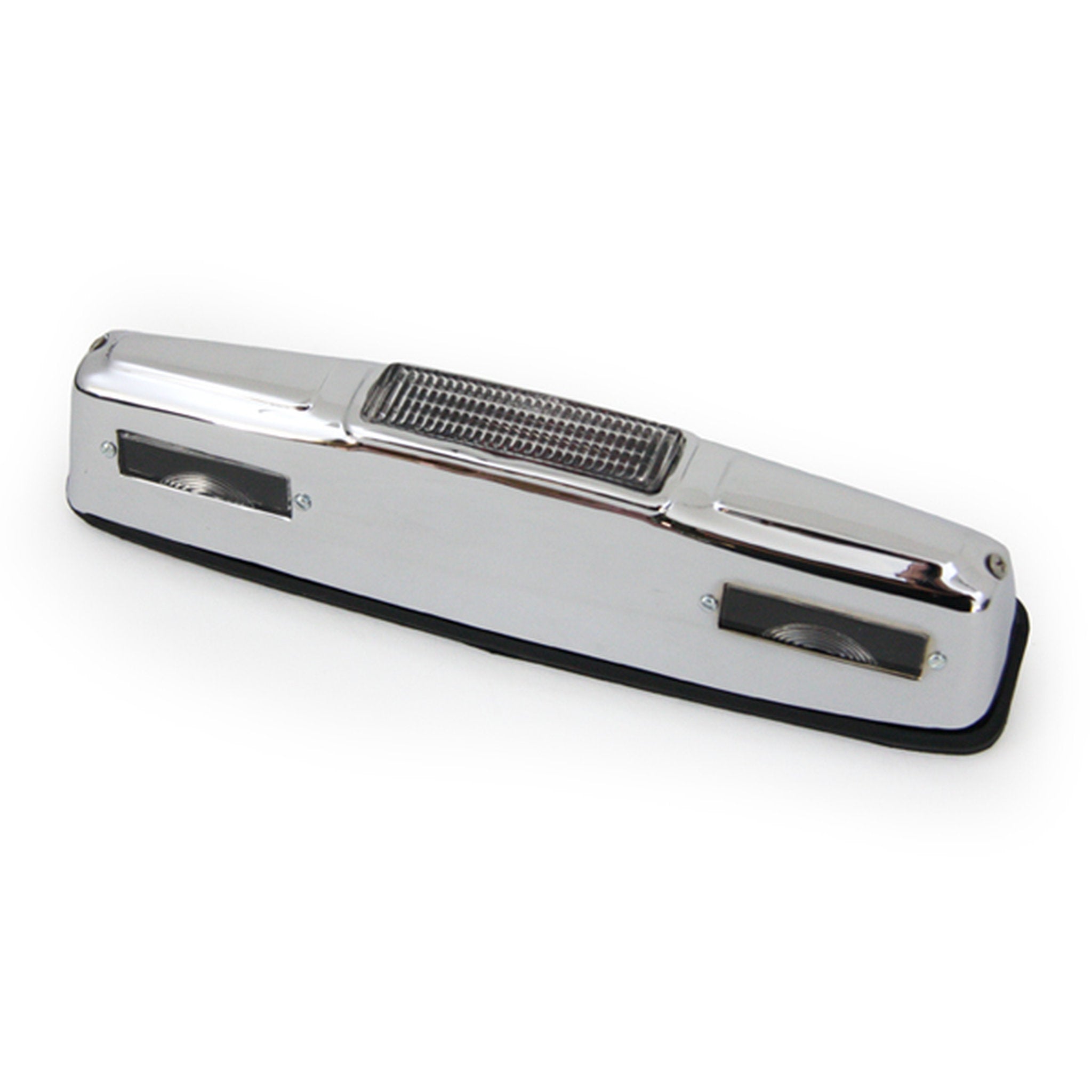 Reverse light / license plate light for Porsche 356 / 356A