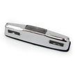 Reverse light / license plate light for Porsche 356 / 356A