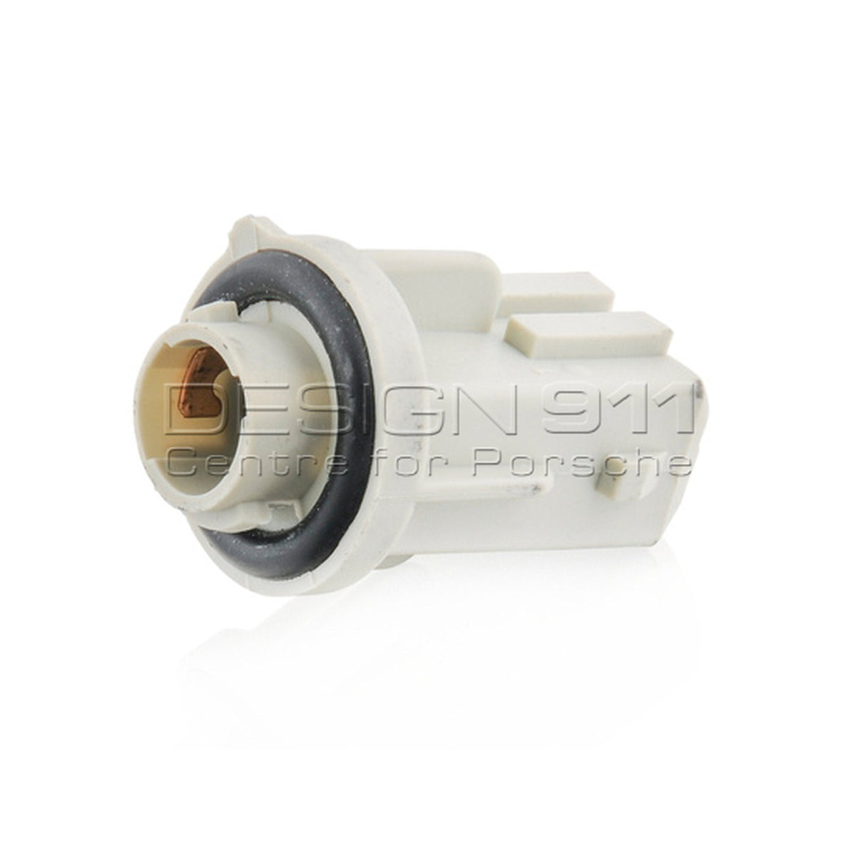 Bulb Holder for Parking Light | Porsche 993 | Porsche Original