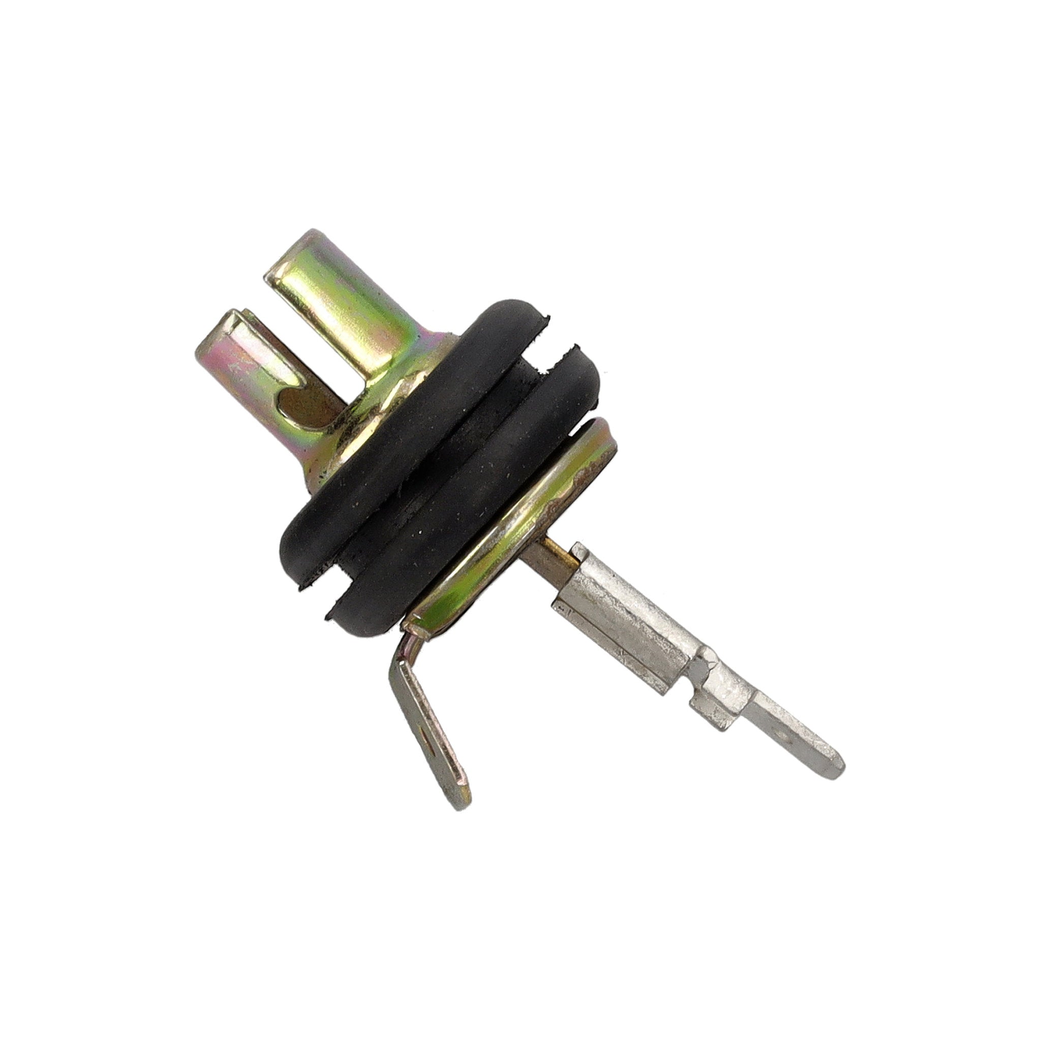 Headlight bulb holder. Porsche 944 1985-91