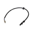 Temperature Sensor. Porsche 944 / 968 / 959