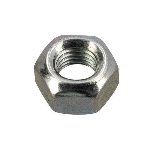 Lock nut for oil cooler rubber mount | Porsche 911 (from 1980) – Porsche Original