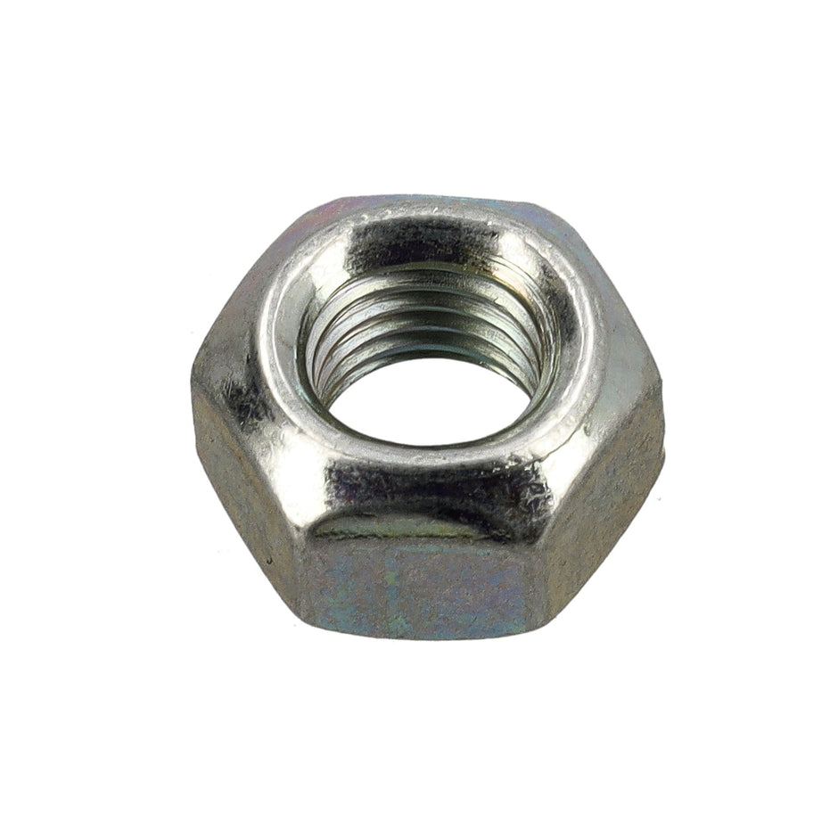Lock nut for oil cooler rubber mount | Porsche 911 (from 1980) – Porsche Original