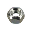 Lock nut for oil cooler rubber mount | Porsche 911 (from 1980) – Porsche Original