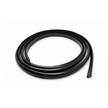 Bumper horn tube seal – Porsche 356 / 911