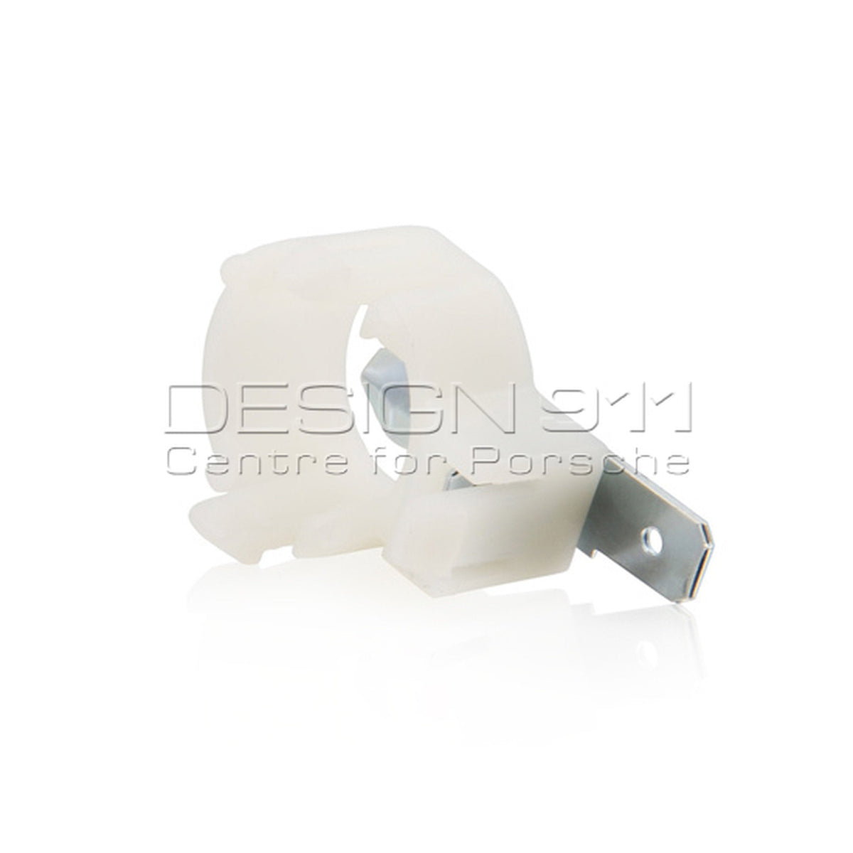Bases for lamp holders. Porsche 924 / 944