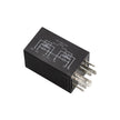 Relay for oil cooler and air conditioning 964 993