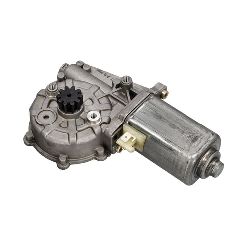 Elektrischer Fensterhebermotor | Porsche 968 | OEM / Erstausrüsterqualität
