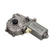 Electric window motor. Porsche 924 / 944 / 968