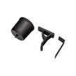Cup Holder/Drink Holder, Side Mount Porsche 992 – OEM Quality