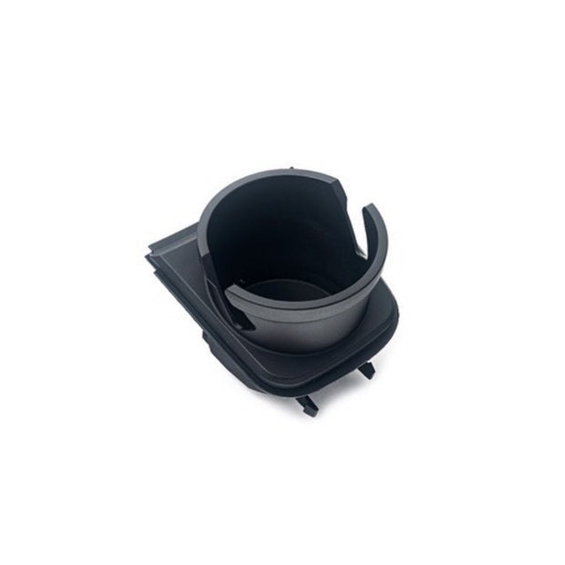 Center console cup holder, drink holder, phone holder Porsche 981 / 718 Boxster and Cayman / 991