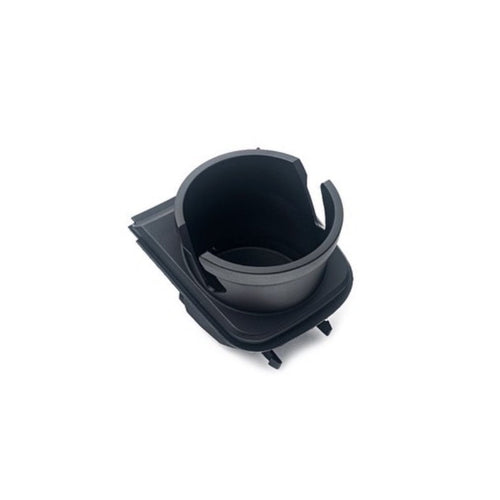 Center Console Cup Holder, Drink Holder, Phone Holder Porsche 981 / 718 Boxster and Cayman / 991 – Porsche Boxster/Cayman