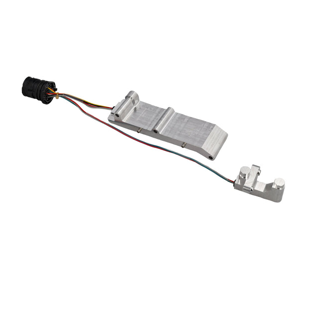 PDK Distance and Speed Sensor – 7-Speed