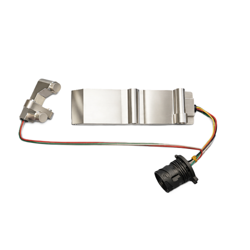 PDK Distance and Speed Sensor – 7-Speed – Porsche Boxster/Cayman