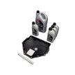 PDK Ölservice-Kit. Porsche 987 Boxster / Cayman / 997 Gen2 / 991