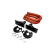 Brake Cooling Kit. Porsche 944 82-88