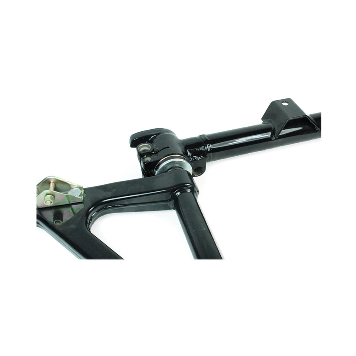 Front wishbone (A-Frame) rear bush - Porsche 911 Powerflex Black Series