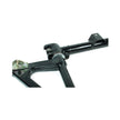 Front wishbone (A-Frame) rear bush - Porsche 911 Powerflex Black Series