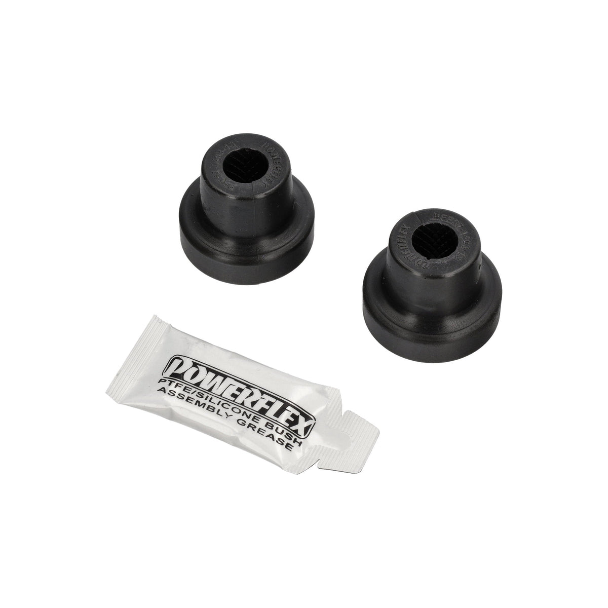 Powerflex Heritage Collection Stabilisator-Lager vorne (13 mm) | Porsche 911 / 914