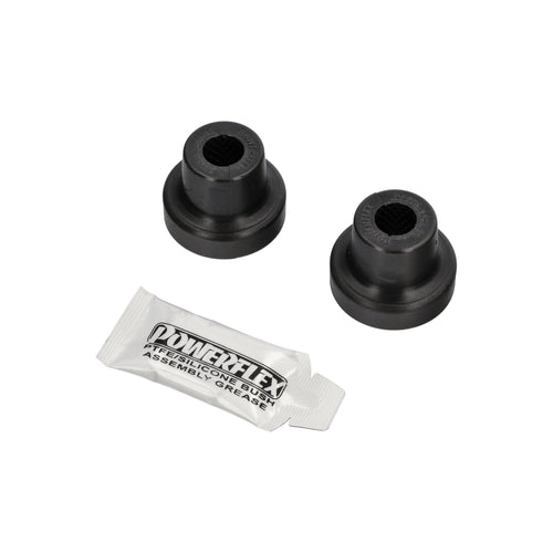 Powerflex Heritage Collection Stabilisator-Lager vorne (13 mm) | Porsche 911 / 914