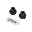Powerflex Heritage Collection Stabilisator-Lager vorne (13 mm) | Porsche 911 / 914