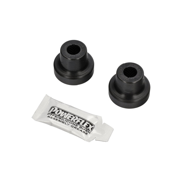 Powerflex Heritage Collection Front Anti-Roll Bar Mount (13 mm) | Porsche 911 / 914