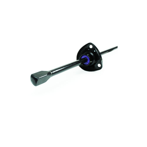 Vordere Stabilisator-Gummihalterung/ Buchse – Porsche 911 1965-73 SuperPro