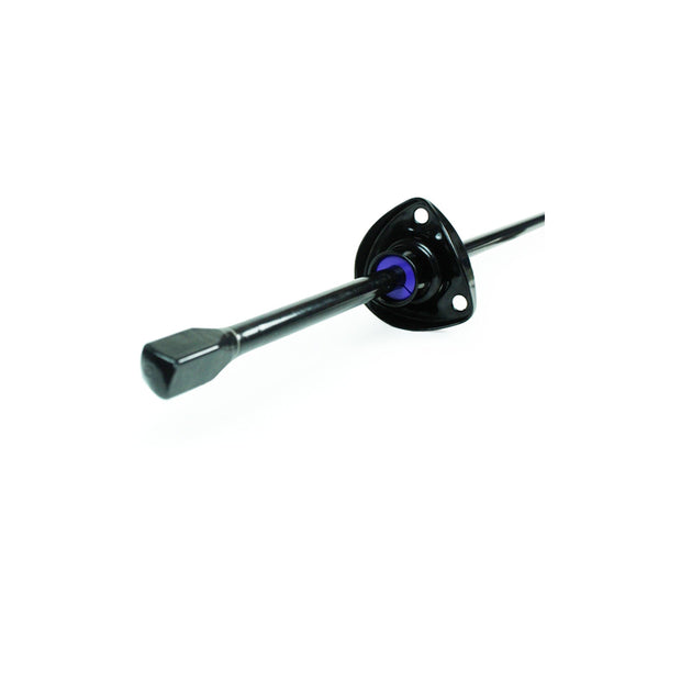 Vordere Stabilisator-Gummihalterung/ Buchse – Porsche 911 1965-73 SuperPro