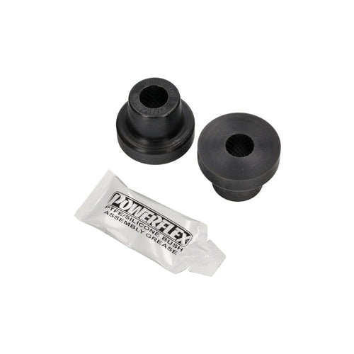 Powerflex Black Series Stabilisator-Lager vorne (13 mm) | Porsche 911 / 914