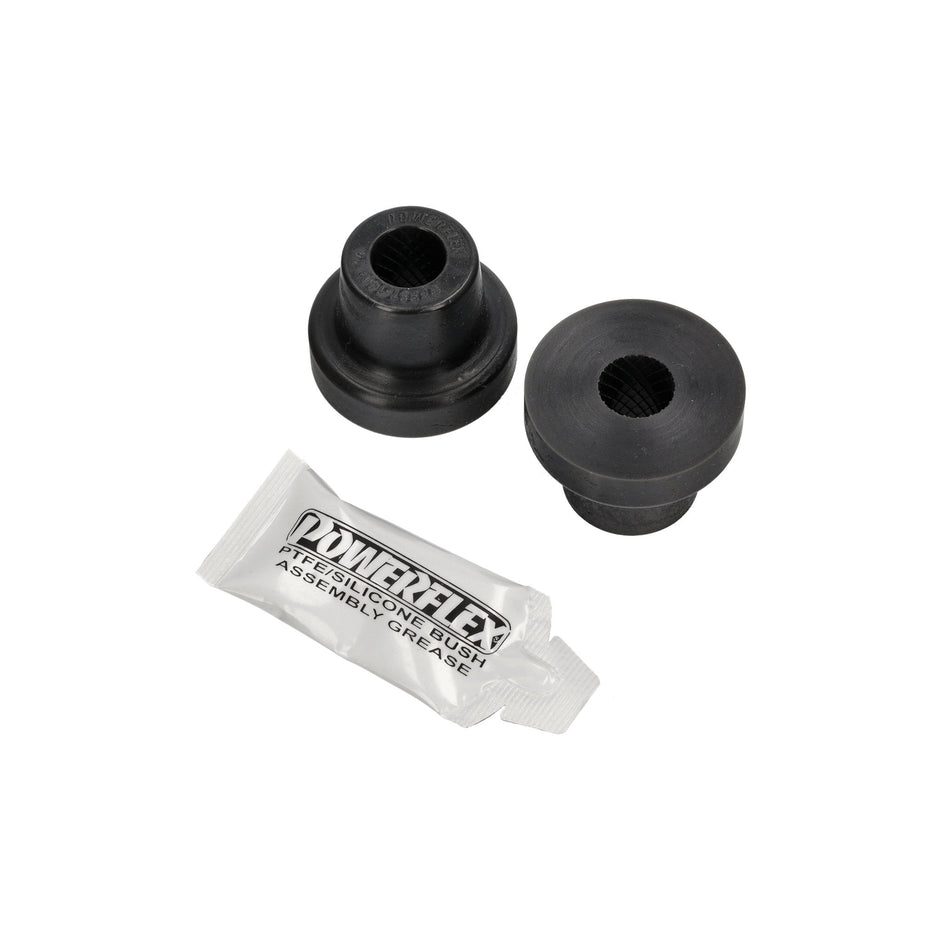 Powerflex Black Series Front Anti-Roll Bar Bushes (16mm) | Porsche 911 / 914