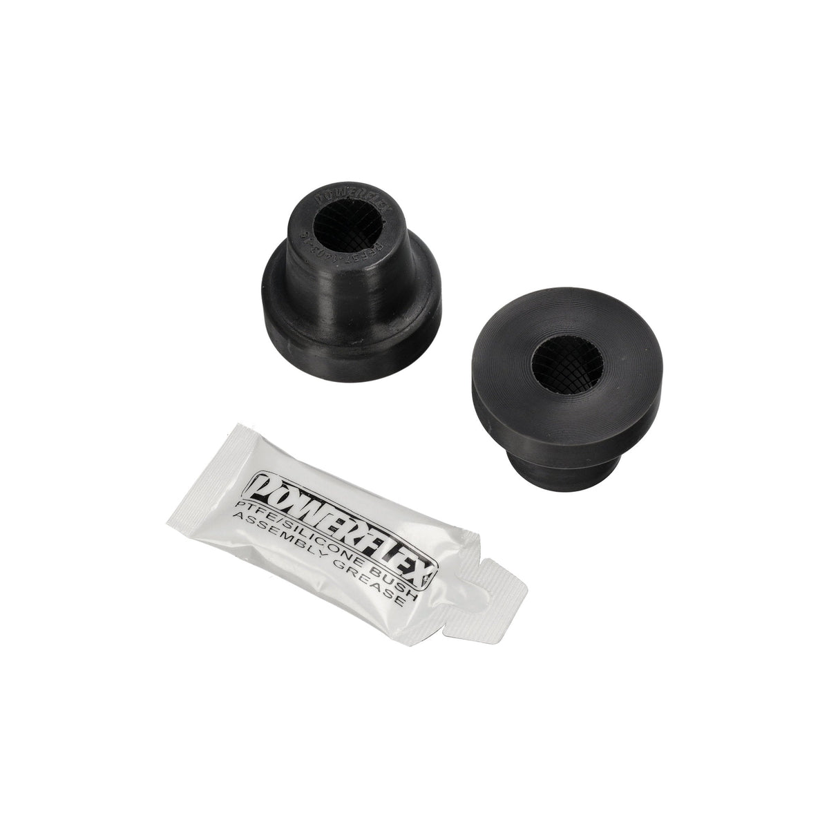 Powerflex Heritage Collection Stabilisator-Lager vorne (15 mm) | Porsche 911 / 914