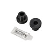 Powerflex Heritage Collection Stabilisator-Lager vorne (15 mm) | Porsche 911 / 914