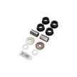 Front Wishbone, Rear Bush | Porsche 968 | Powerflex