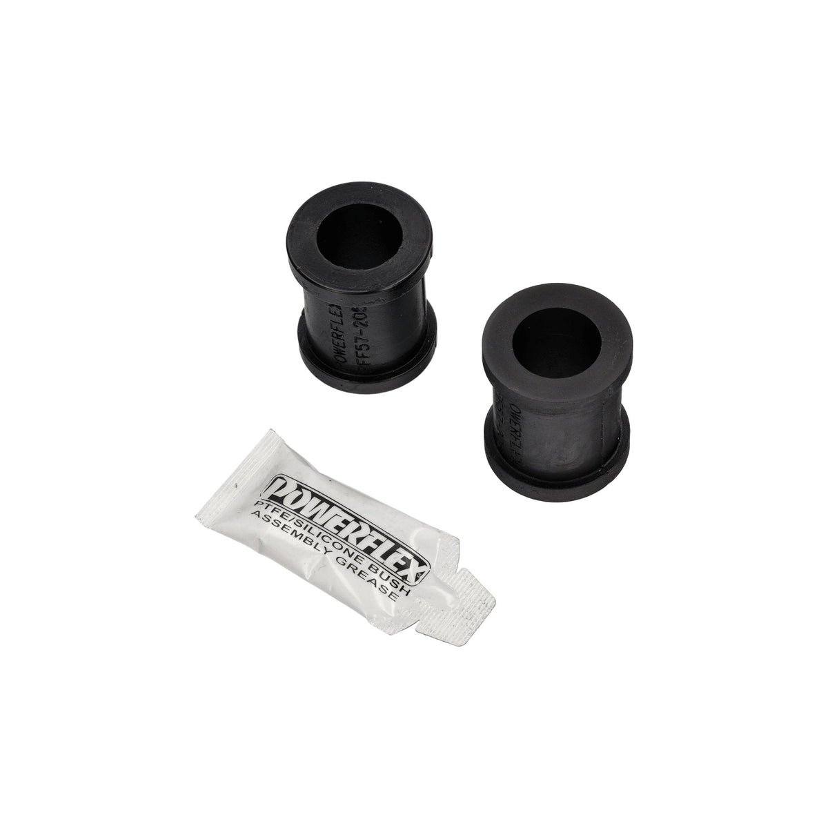 Anti-Roll Bar Polyurethane Bush for Porsche 944 Turbo / 968 Front POWERFLEX