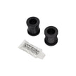 Anti-Roll Bar Polyurethane Bush for Porsche 944 Turbo / 968 Front POWERFLEX