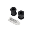 Koppelstange Polyurethanbuchse für Porsche 944 Turbo / 968 Front Powerflex Black Series
