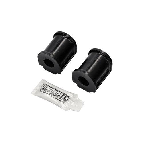 Rear Anti-Roll Bar Polyurethane Bush 18mm Porsche 911 / 944 / 964 / 968 / 993 Black Series – Powerflex