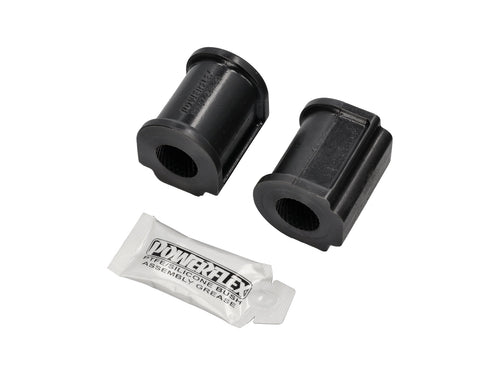 Stabilizer Bush Polyurethane 20 mm | Porsche 911 / 924 / 944 / 964 / 993 | Powerflex Heritage Collection