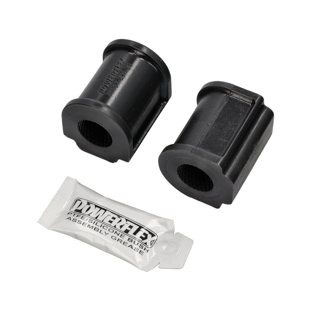 Stabilisator-Polyurethanbuchse 20 mm Heritage Collection | Porsche 911 / 924 / 944 / 964 / 993 | Powerflex